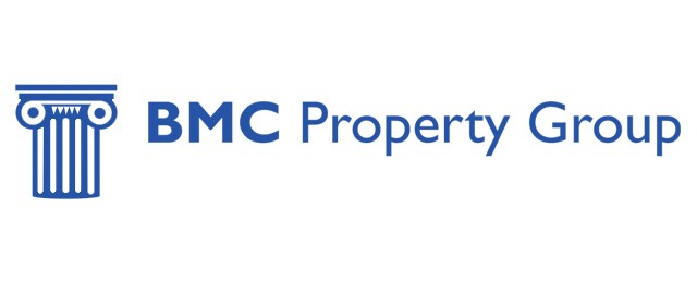BMC Property Group