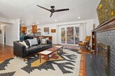 Foto principal - 1117 N Washington Ave