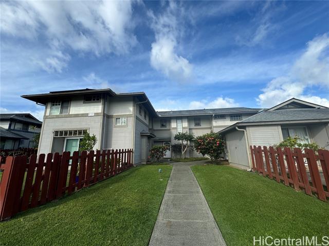 Foto principal - 95-1027-1027 Kuauli St