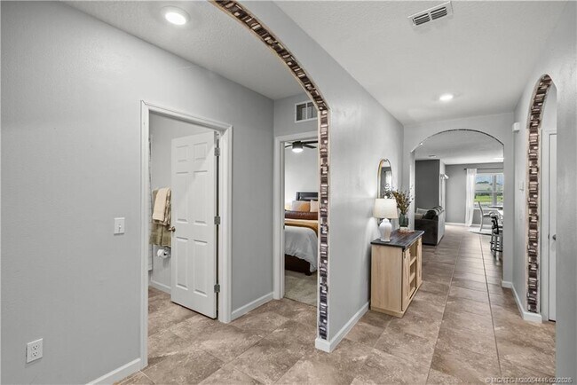 Foto del edificio - 10760 SW Cremona Way