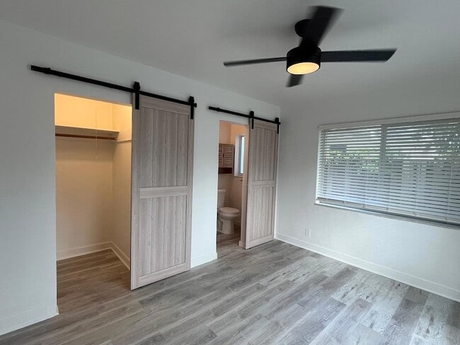 Building Photo - 1712 Fletcher St