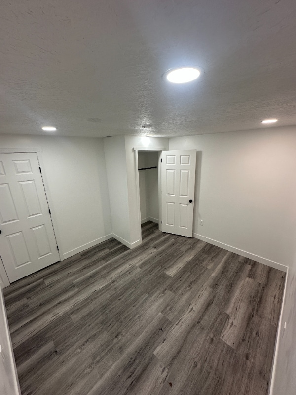 Photo - 6568 S 5180 W House