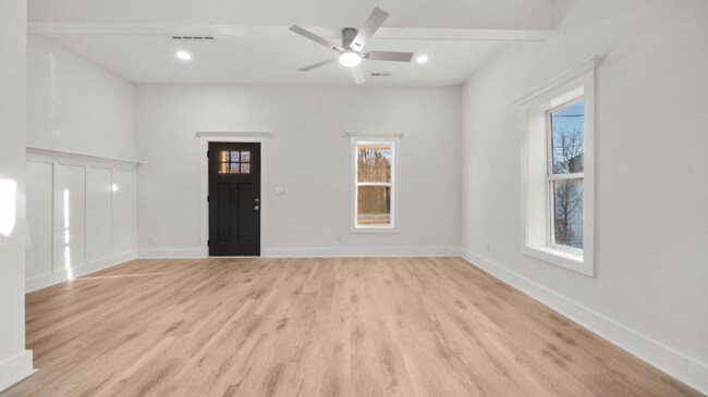 Foto del edificio - 55 Reed St NE