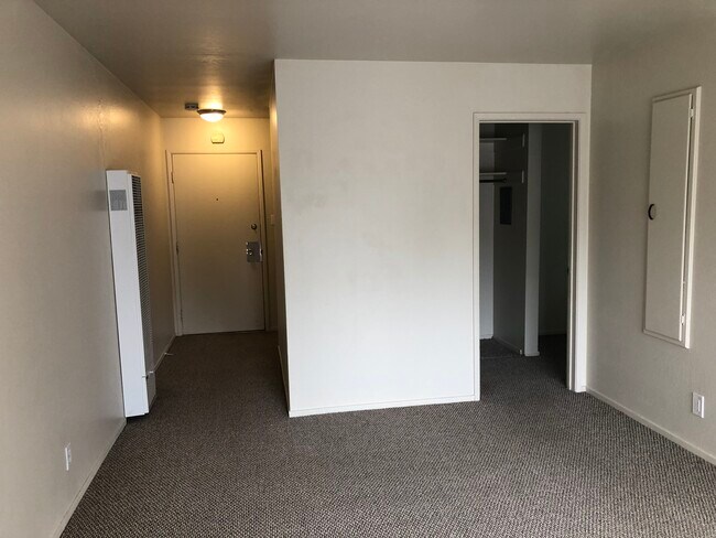 Foto del edificio - 2172 Blake St