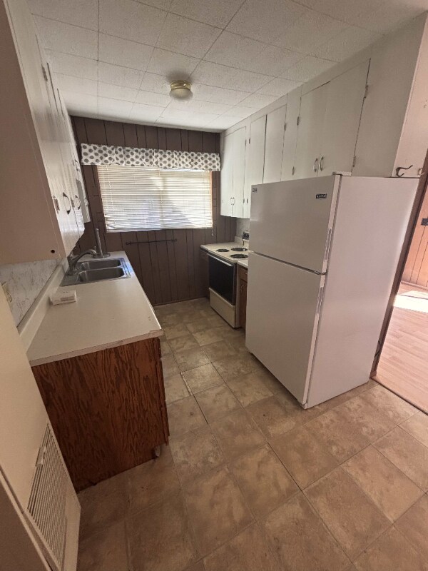Foto del edificio - 2632 Pear St