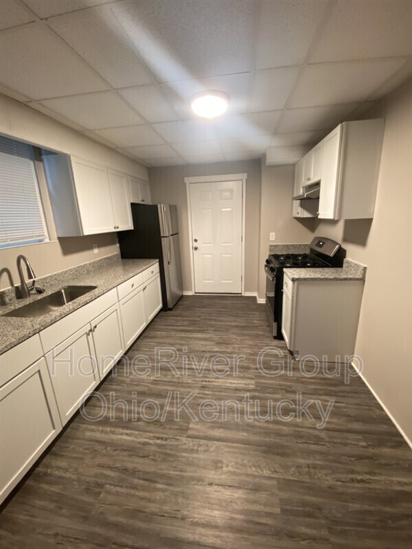 Foto del edificio - 1018 Underwood Pl