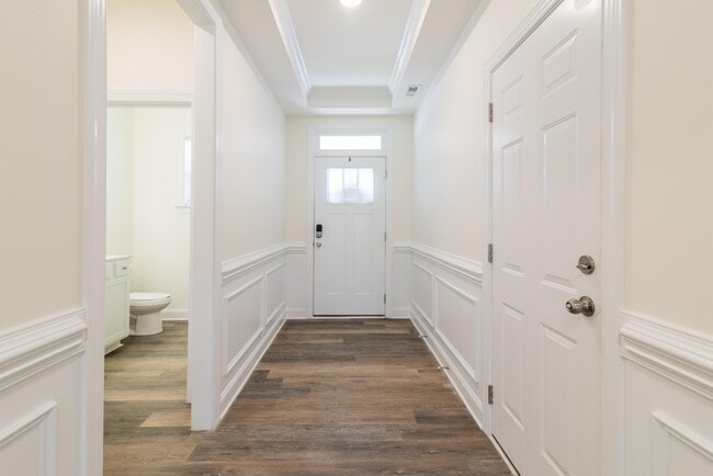 Building Photo - 2148 Bexar Trl