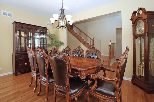 Foto del edificio - 21911 W Tori Ln