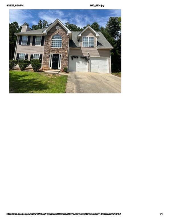 Building Photo - 2733 Kristen Ct