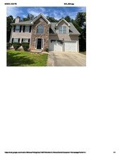 Building Photo - 2733 Kristen Ct