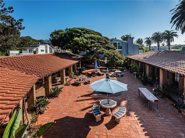Foto del edificio - 2135 Coast Blvd