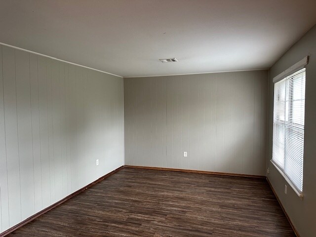Foto del edificio - 929 NW 20th St