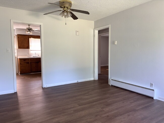 Foto del edificio - Affordable 2-Bedroom Duplex for Rent – Spartanburg, SC