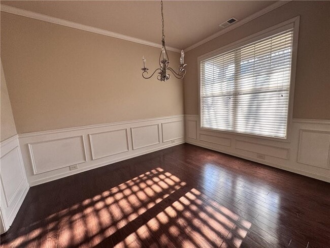 Building Photo - 167 Gilliflower Park