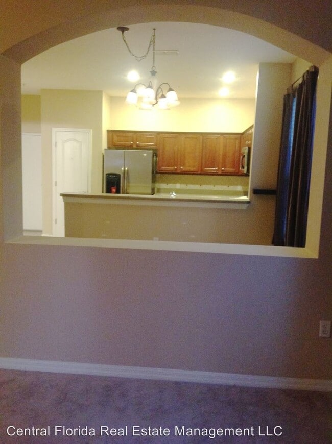 Building Photo - 3 br, 2.5 bath House - 3547 Clay Brick Road