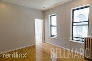 Primary Photo - 810 Classon Ave