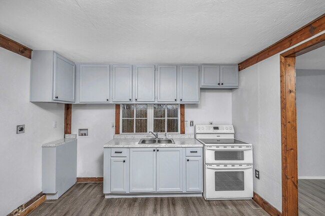 Foto del edificio - 1802 NW Lake Ave