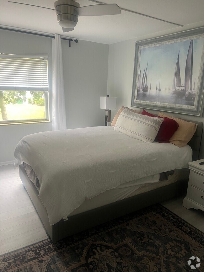 Old Forest Lakes Apartments for Rent with Utilities Included Sarasota