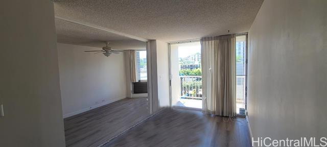 Foto del edificio - 1535 Pensacola St