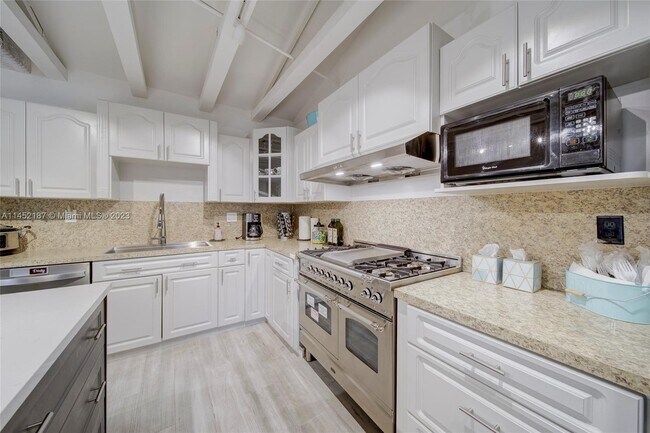 Foto del edificio - 9222 SW 181st Ter