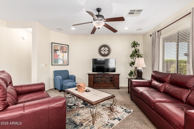 Foto del edificio - 31122 N 132nd Ln