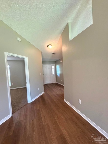 Building Photo - 4203 Frasier Ln