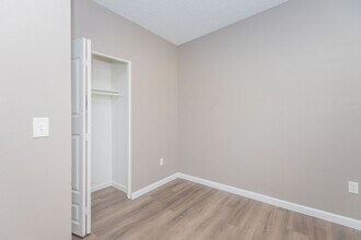 Interior Photo - Villas de la Montana