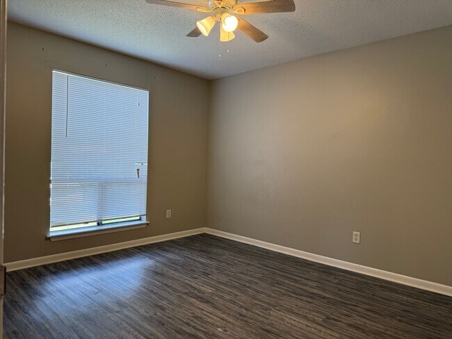 Foto del edificio - Maumelle Condo Available for Rent