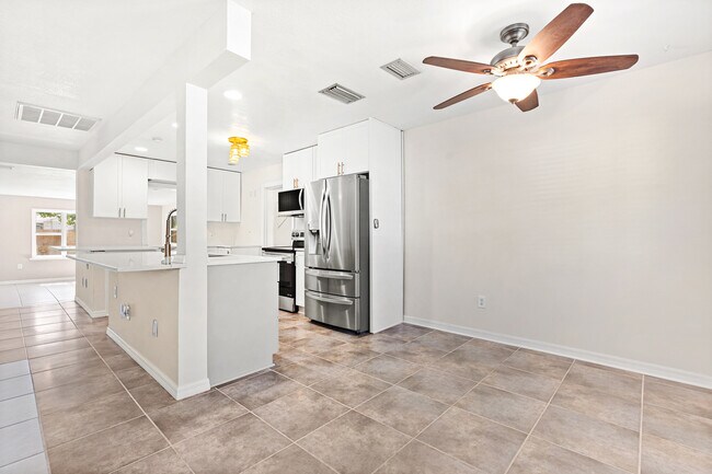 Foto del edificio - 101 24th St NE