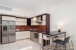 Building Photo - 1 br, 1.5 bath  - ArtePark North