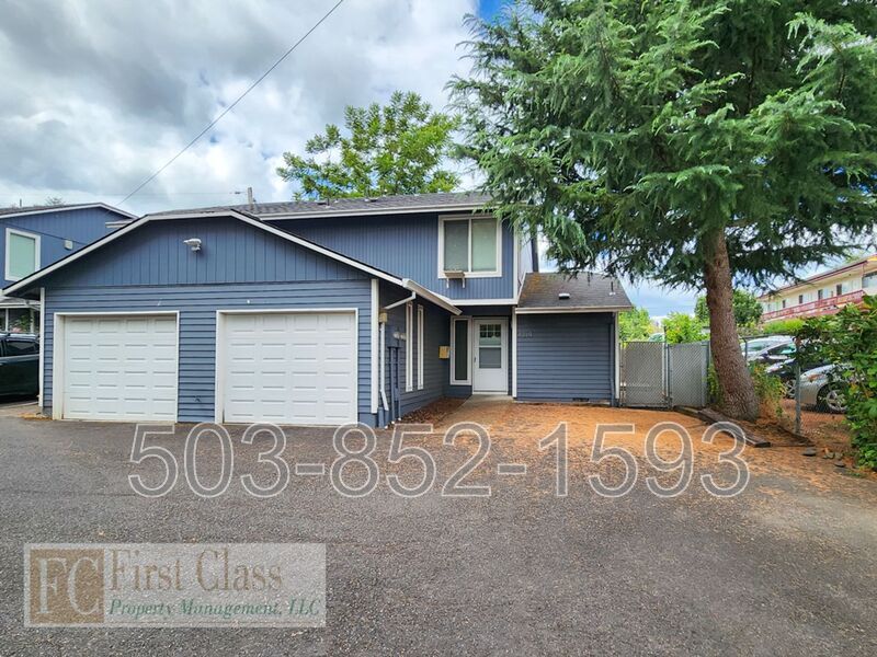 Foto principal - 4319 SE 37TH Ave