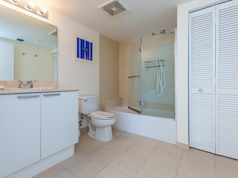 Photo - 16699 Collins Ave Unit 1709