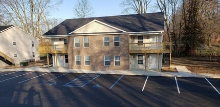 Building Photo - 2769 Noel Ln