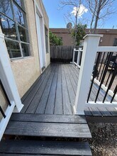 Building Photo - 211 Vassar Dr SE