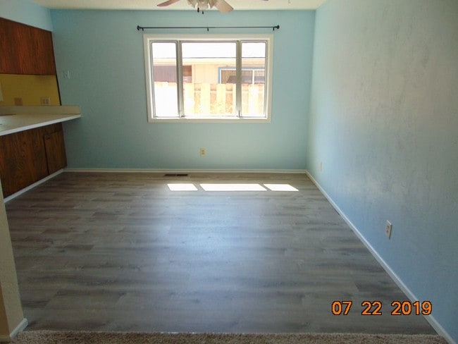 Building Photo - East Medford 3-bedroom Home