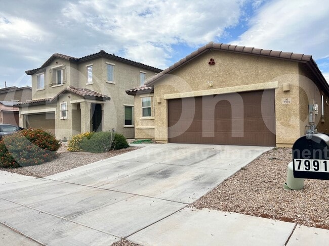 Building Photo - 7991 S Dolphin Way