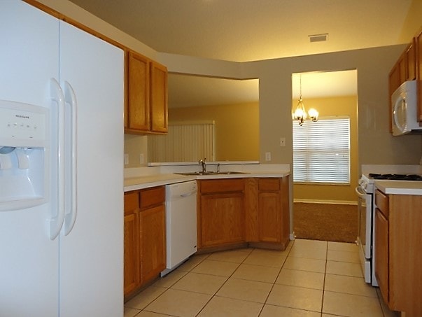 Building Photo - 29812 Morningmist Dr