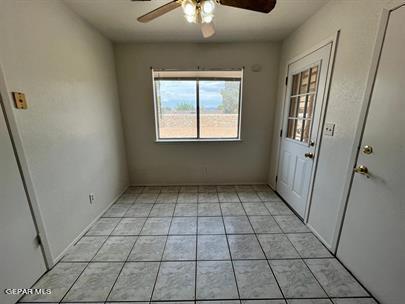 Foto del edificio - 1509 Sierra Bonita Dr