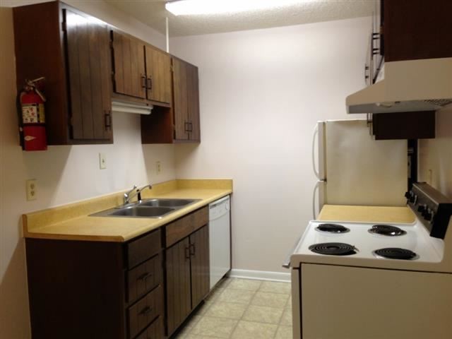 Foto del edificio - 2517 Old Bainbridge Rd