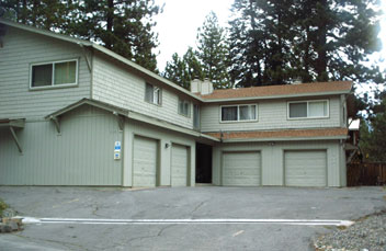 Foto principal - 210 Robin Dr