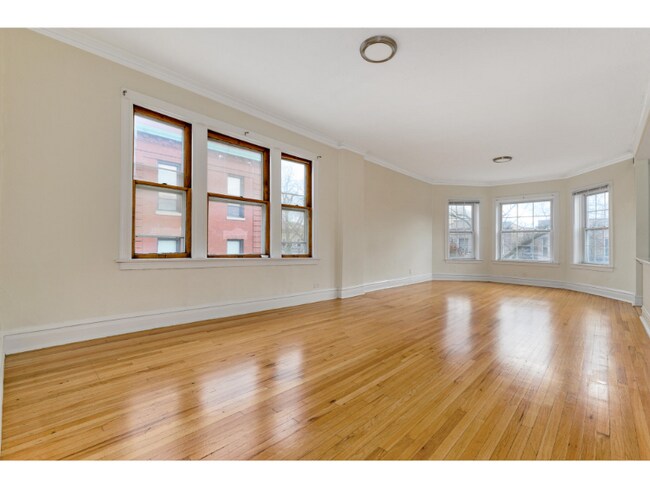 Foto del edificio - 2520 W Cortez St