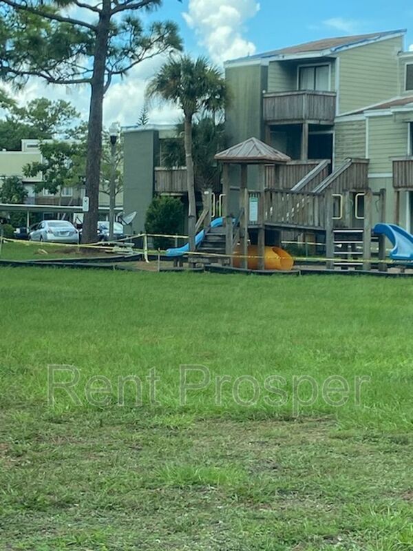 230 Scottsdale Square, Winter Park, FL 32792 House for Rent in Winter