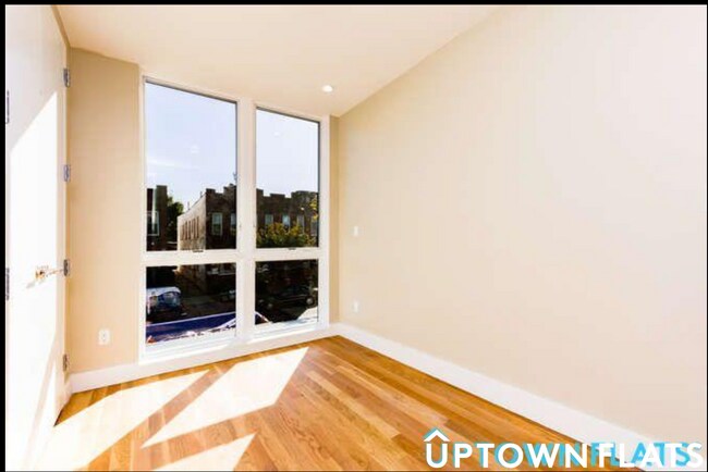Foto del edificio - 1135 St Marks Ave