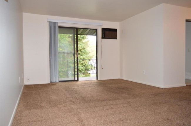 Building Photo - 3231 Mall Court, Unit #B-8