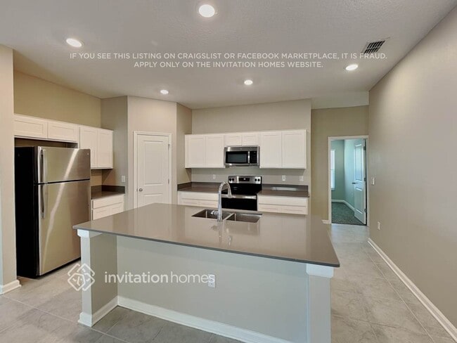 Building Photo - 4411 Bull St