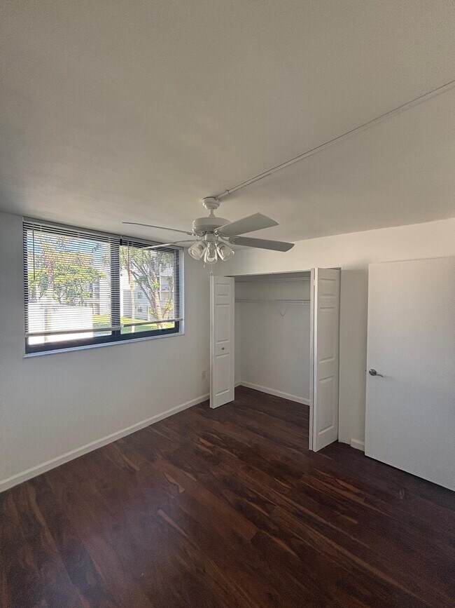 Building Photo - 8000 SW 149th Ave