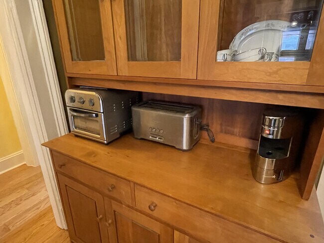 Foto del edificio - 49 1st St