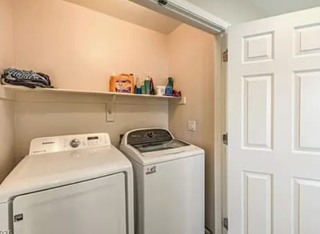 Foto del edificio - 5228 Fire Night Ave