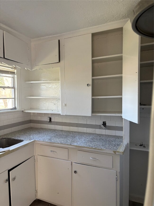 Foto del edificio - 1503 16th St