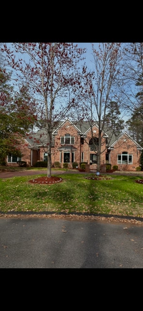 Building Photo - 403 Prestwick Dr